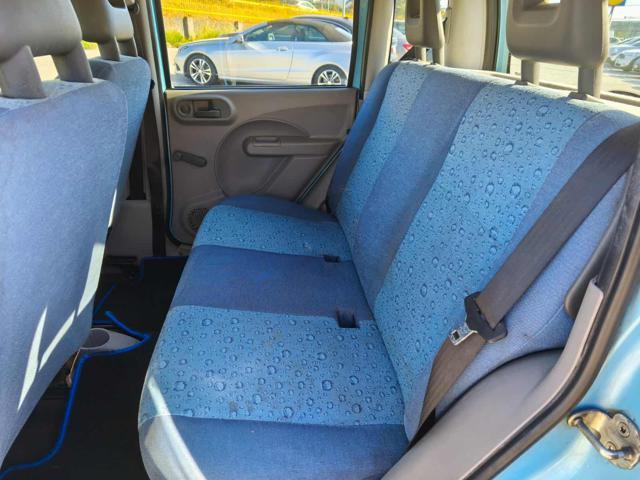 FIAT Panda 1.1 Active NO A.C.
