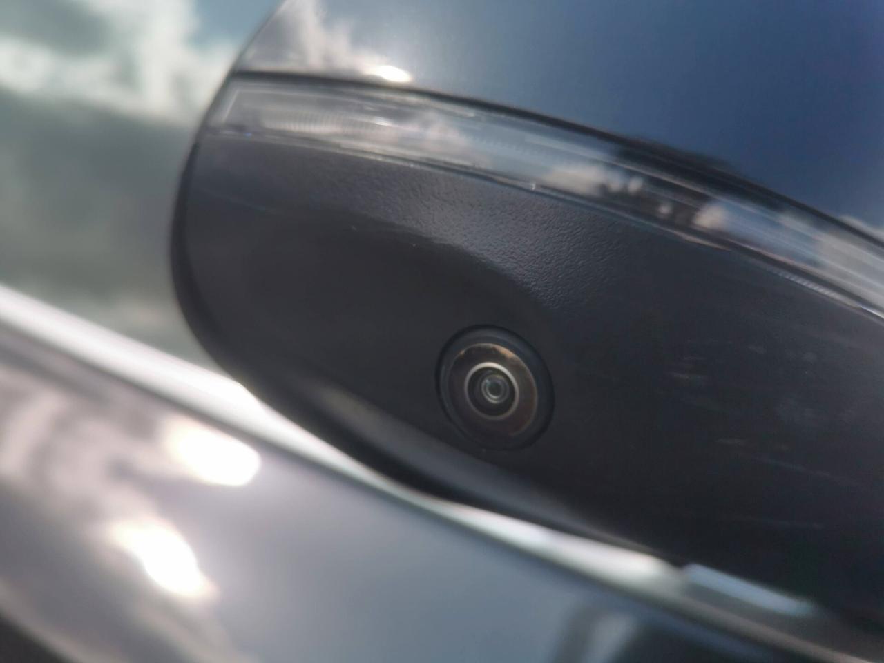 Bmw X4 xDrive20d 48V Msport cv 190 2023