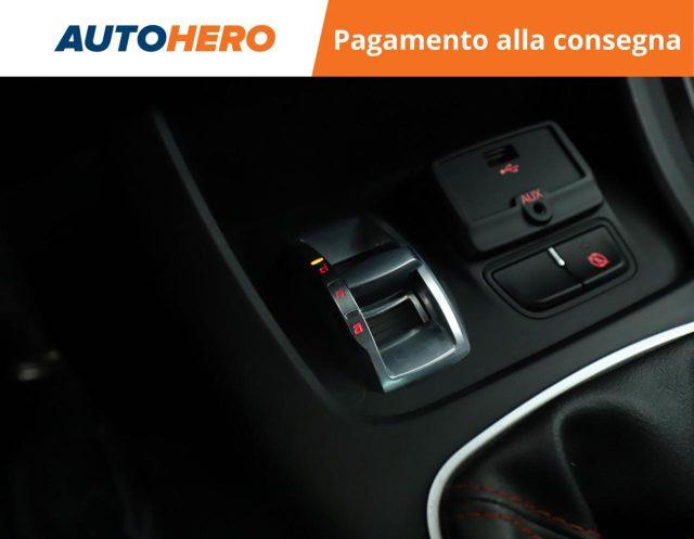 ALFA ROMEO Giulietta 2.0 JTDm-2 150 CV Sprint
