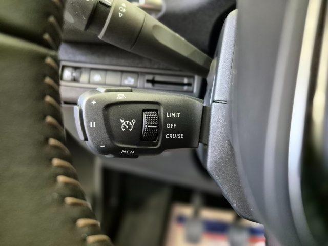 PEUGEOT 5008 PureTech Turbo 130 S&S Allure - NEOP. - Cam - Carp