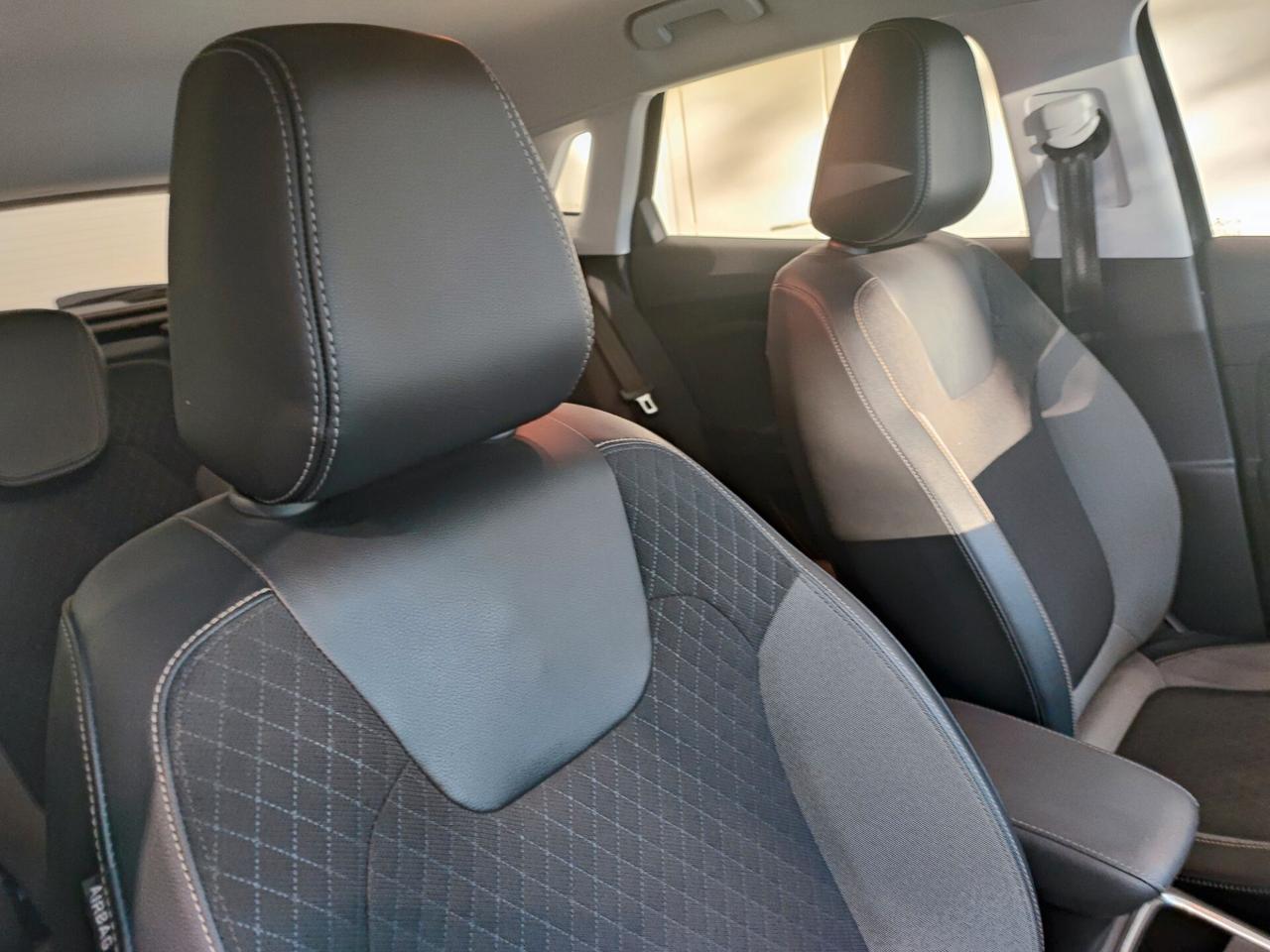 Opel Grandland X 1.6 diesel Ecotec Start&Stop aut. Ultimate