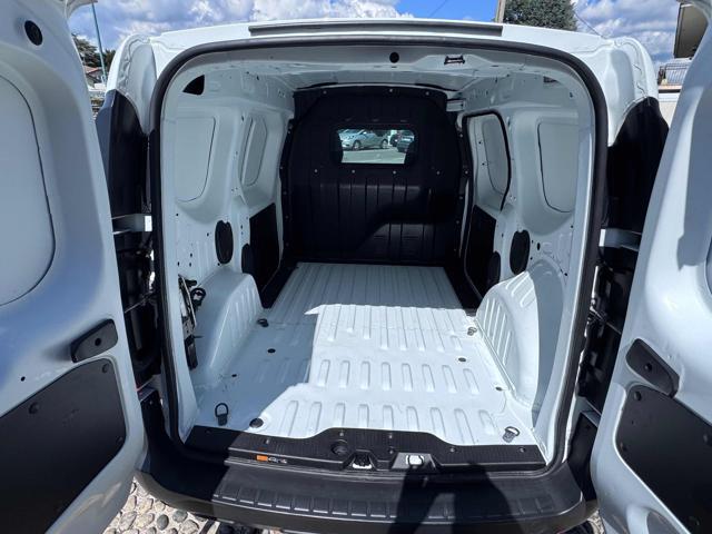 RENAULT Express 1.4 Blue dCi 75 Van