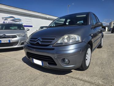 Citroen C3 1.1 airdream Perfect
