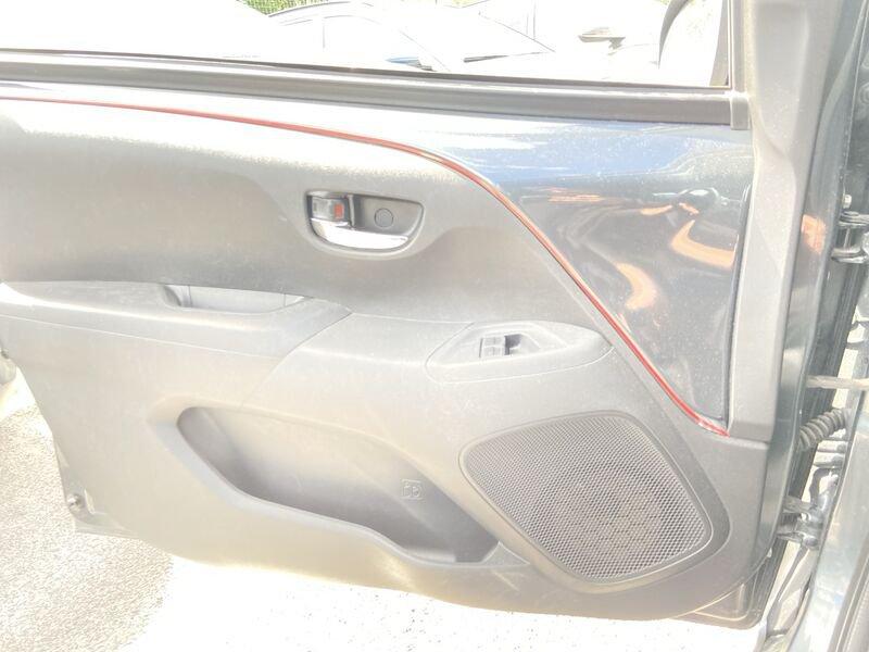 Peugeot 108 5p 1.0 vti Allure E6