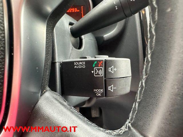 DACIA Sandero Stepway 1.5 Blue dCi 95 CV Comfort NAVIG!!!