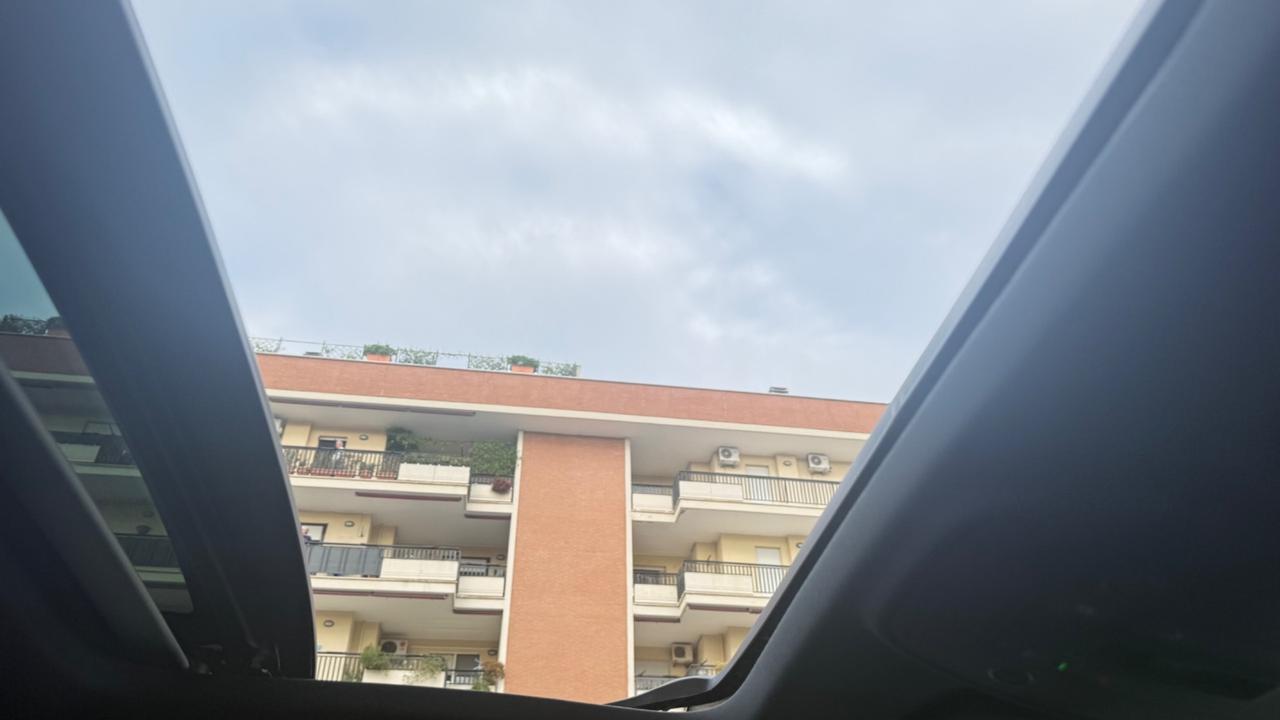 Audi Q2 35 TDI quattro S tronic line Edition LED TETTO MTRIC KAMERA CERCHI 19 PELLE PACCHETTO SPORT PDC