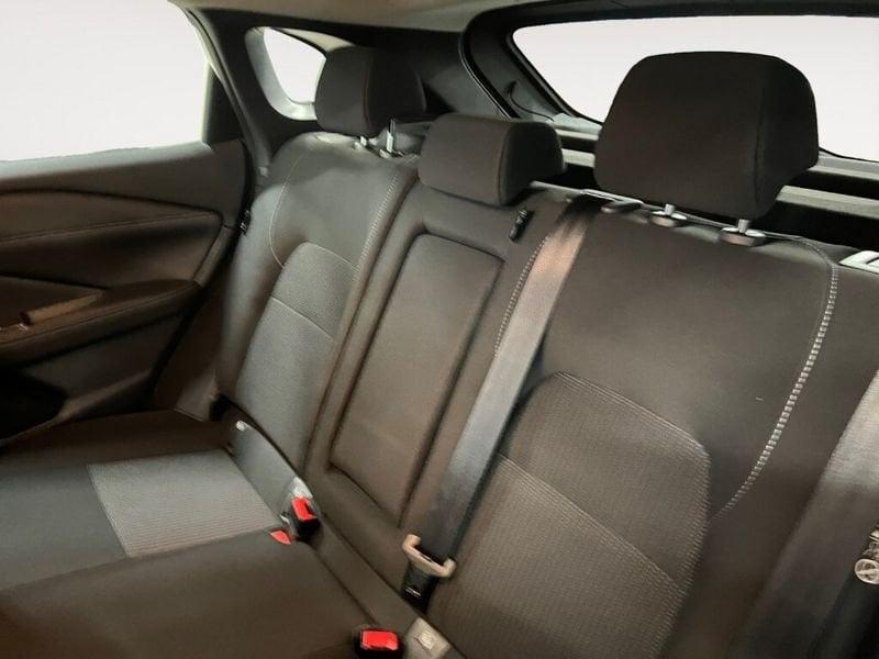 Nissan Qashqai 3ª serie e-Power Acenta
