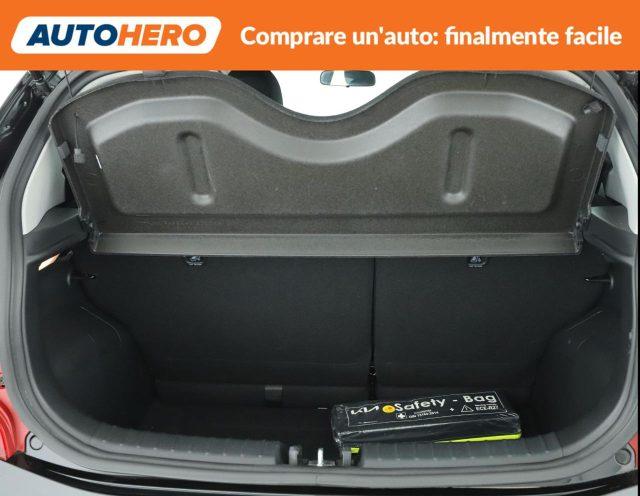 KIA Picanto 1.0 12V 5 porte AMT Urban