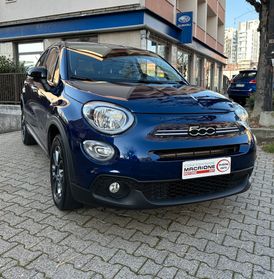 FIAT 500X 1.0 T3 120 CV