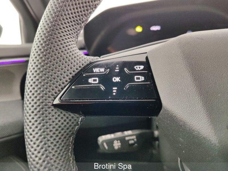 Audi A5 A5 Avant 40 TDI mHEV+ S tronic quattro Launch edition one