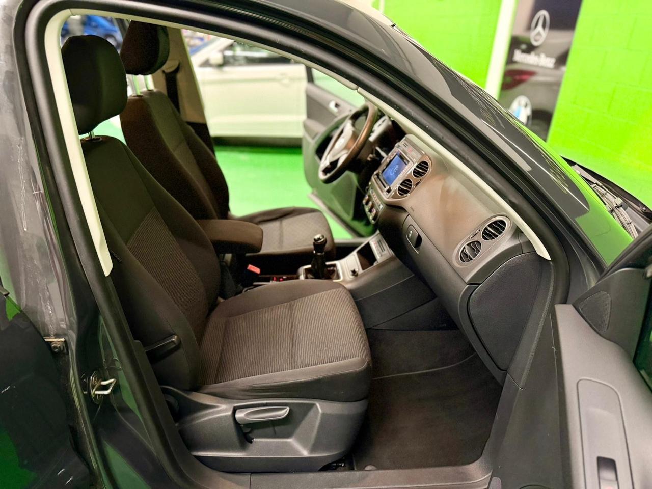 Jeep Grand Cherokee 3.0 V6 CRD Multijet II Laredo