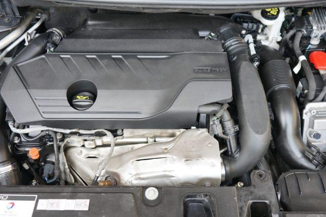 OPEL Grandland 1.6 PHEV 300 aut. AWD GSe