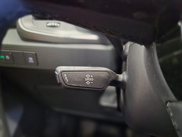 AUDI A1 SPB 25 TFSI - NEOPAT. - Carplay - Sens. Park.