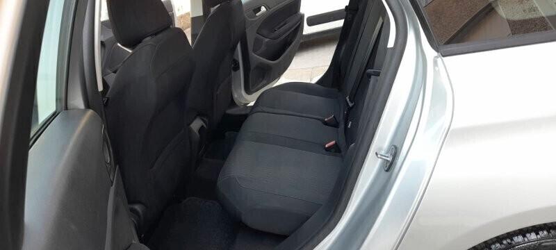 Peugeot 308 1.6 e-HDi 115 CV Stop&Start SW Active