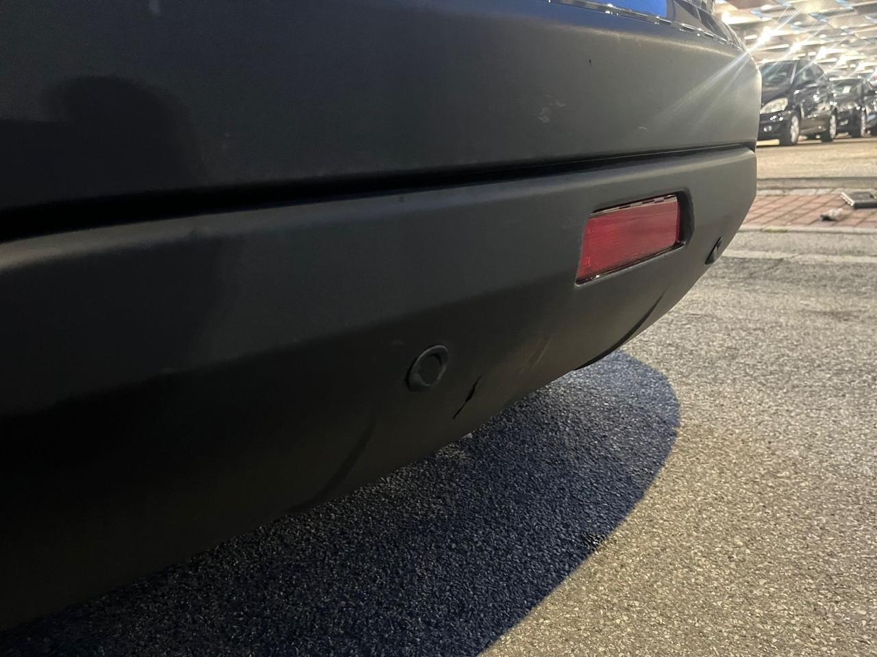 Nissan Qashqai 1.5 dCi Acenta Unipro 2013