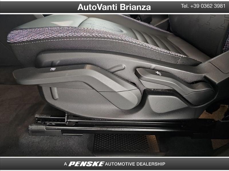 MINI Mini Countryman U25 Mini D Classic Countryman