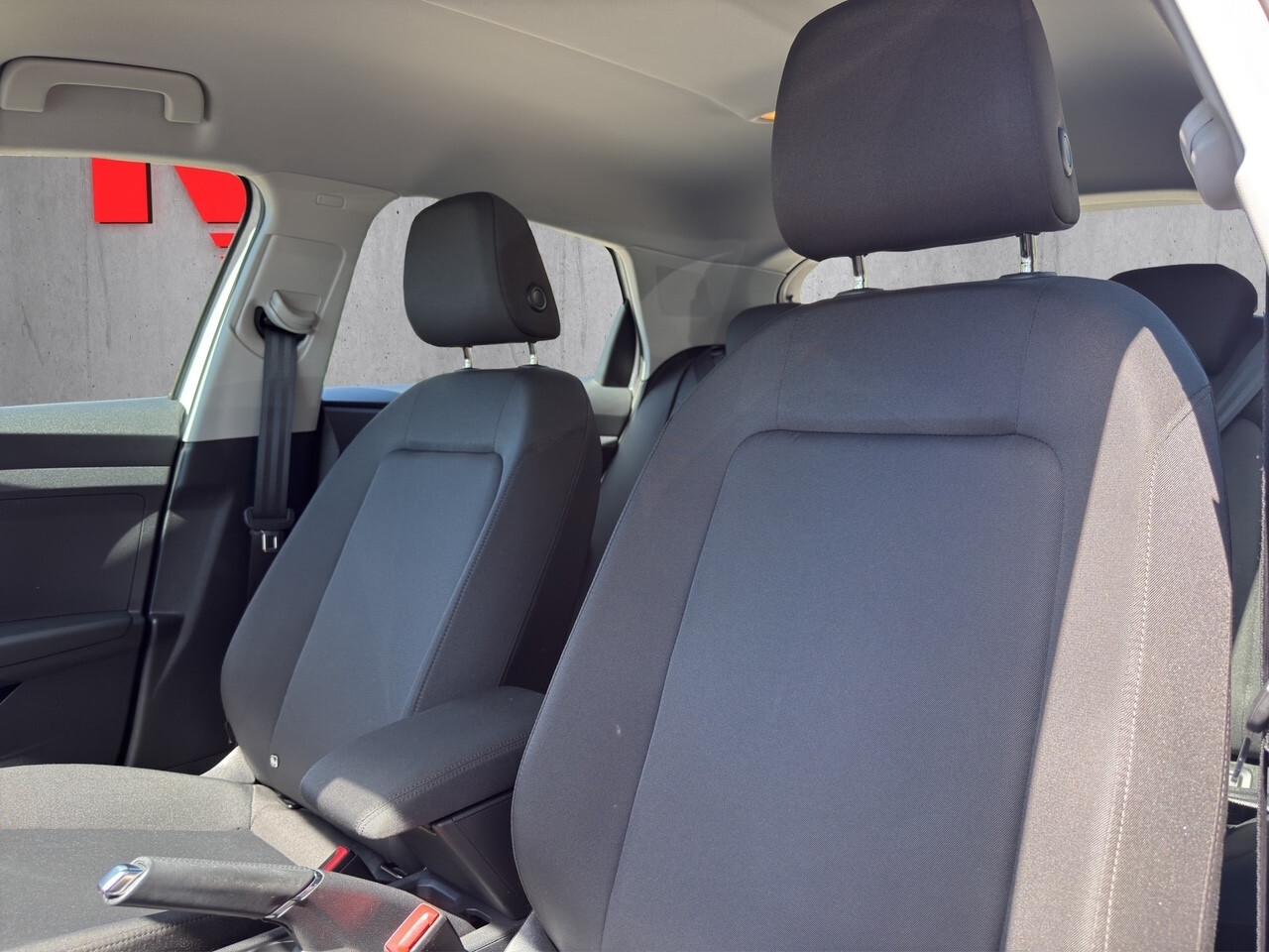 Audi A1 allstreet 30 TFSI Admired