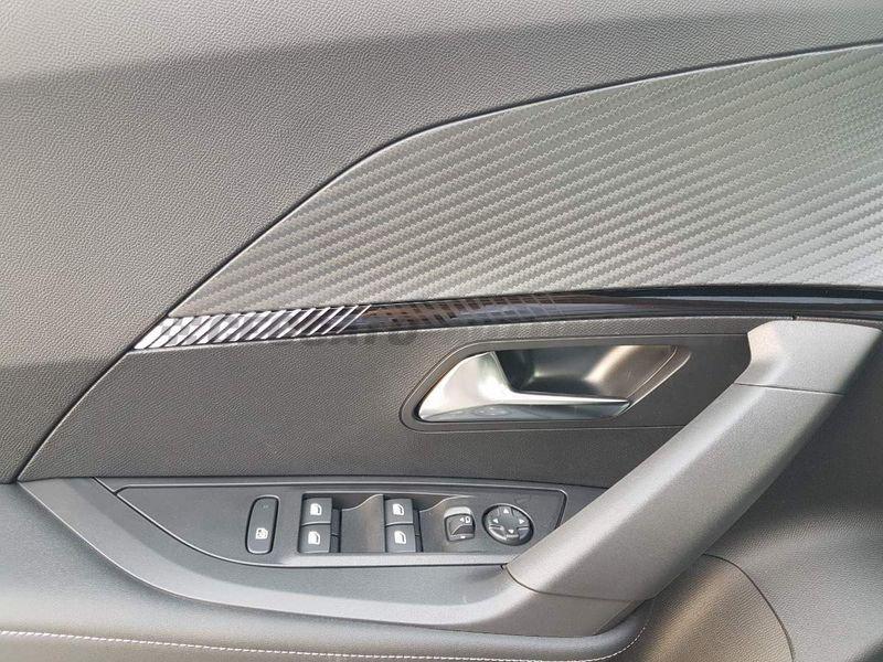 Peugeot 2008 2008 54 kWh Allure