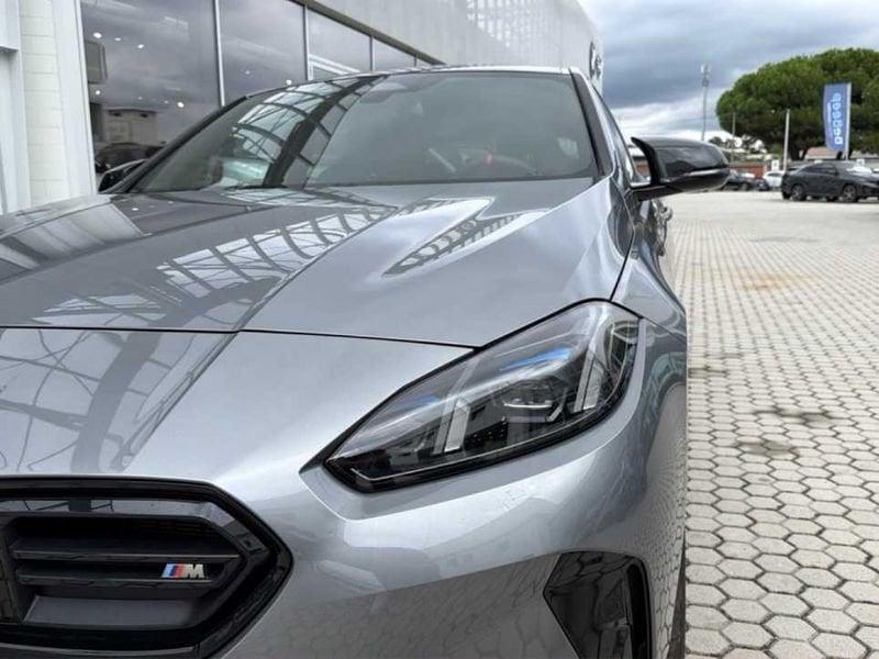 BMW Serie 1 M135i xDrive M Sport Pro