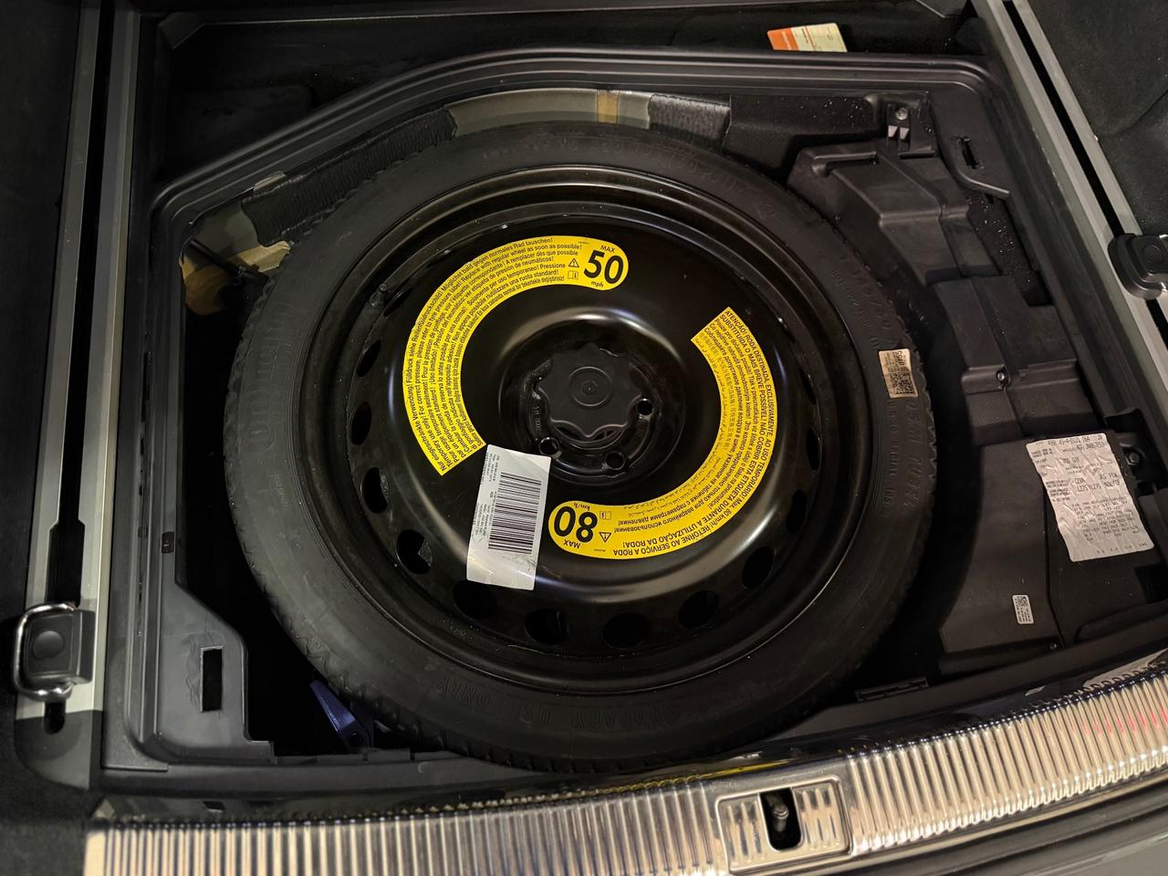 Audi A6 Avant 3.0 TDI quattro S-Line ++