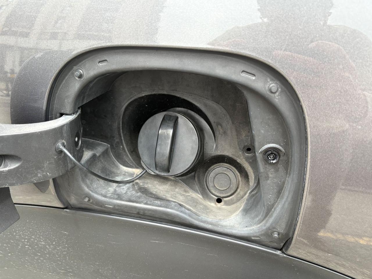 Citroen C3 Aircross Citroën C3 Aircross 1.2 #9656