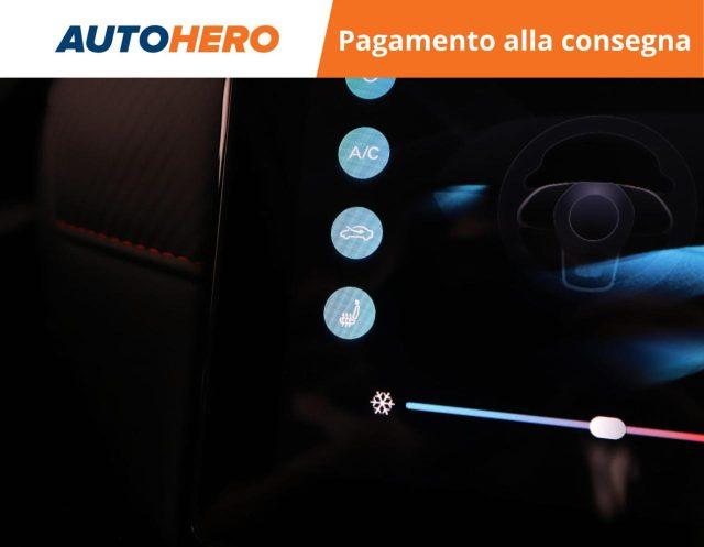MG ZS 1.5 VTi-tech Comfort