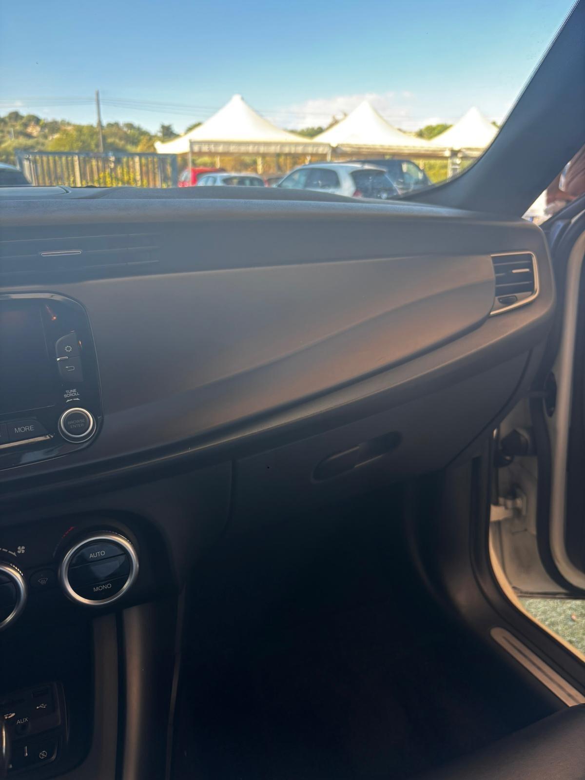 Alfa Romeo Giulietta 2.0 JTDm-2 150 CV Exclusive