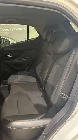 Opel Mokka 1.7 cdti 130cv Cosmo 4X4