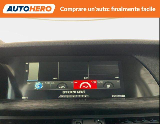 ALFA ROMEO Stelvio 2.2 Turbodiesel 190 CV AT8 RWD Executive