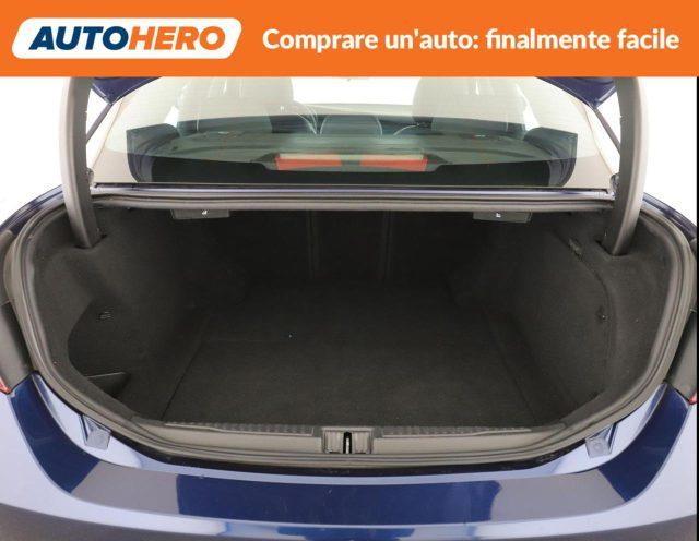 ALFA ROMEO Giulia 2.2 Turbodiesel 160 CV AT8 Super