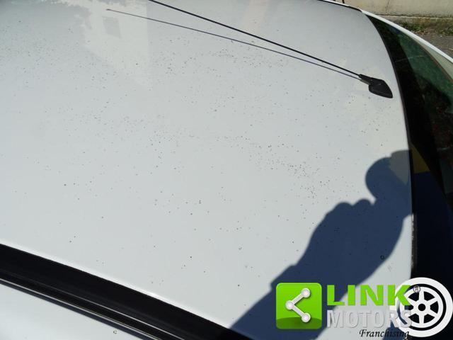 MITSUBISHI Space Star 1.0 ClearTec Intense