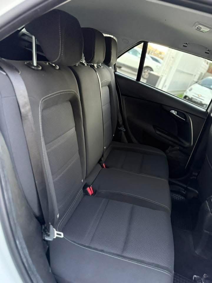 Fiat Tipo SW 1.6 Multijet 120 CV S-Design 2020