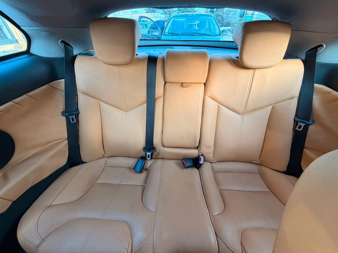 Alfa Romeo GT 1.9 JTDM 150CV 16V Sport