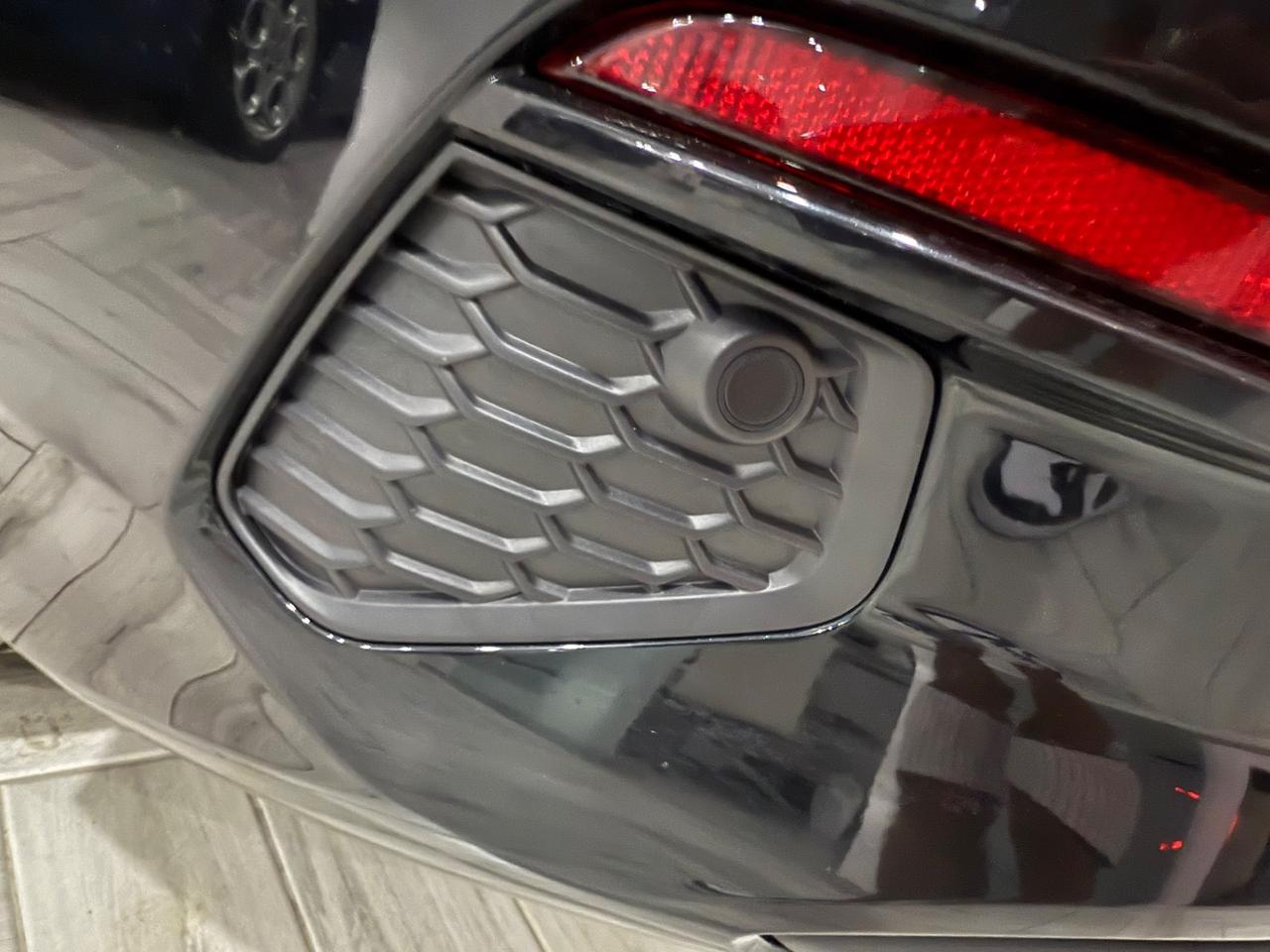 Audi A3 Sportback 2.0TDI SPORT+R18/FULL LED2022