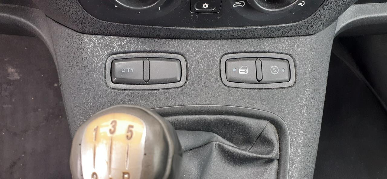 Fiat Idea 2012 - 1.3 MJT 16V 95 CV LB AUTOMOBILI