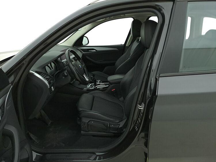 BMW X3 xDrive20d 48V Business Advantage BR463176 2.0 Mild Hybrid 190CV