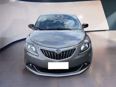 Lancia Ypsilon III 2021 1.0 firefly hybrid Gold s&s 70cv
