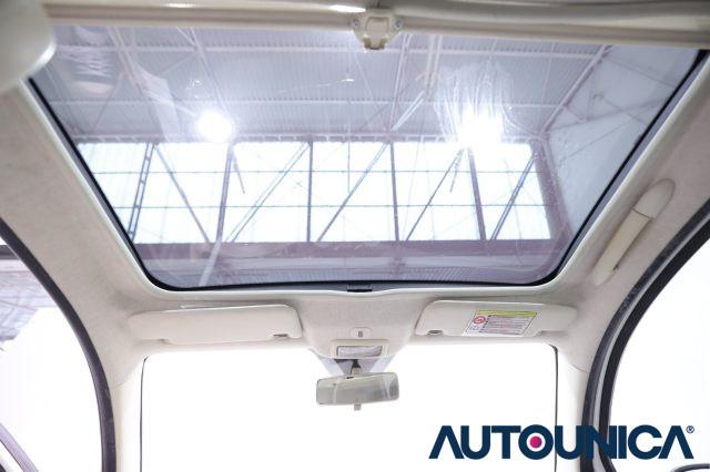 FIAT 500 1.2 LOUNGE TETTO PANORAMA NEOPATENTATI
