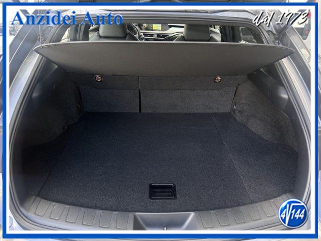 LEXUS UX 250h Hybrid Business