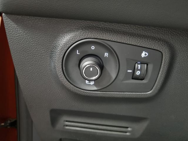 MG ZS 1.5 VTi-tech Comfort