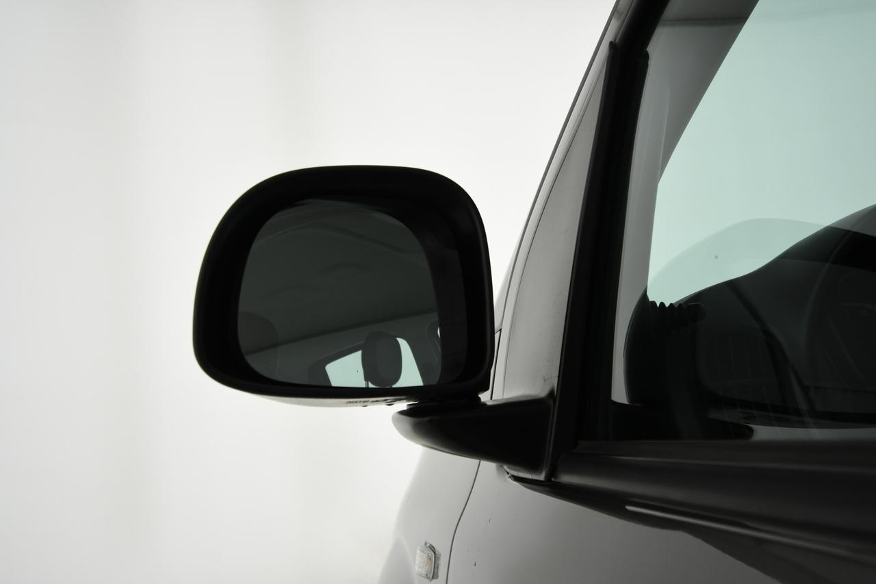 FIAT Panda 1.0 firefly hybrid City Life s&s 70cv NEOPATENTATI