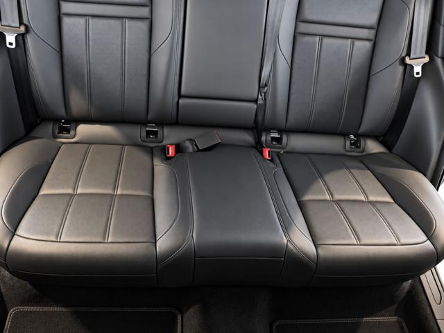 LAND ROVER Range Rover Evoque 1.5 I3 PHEV 309 CV AWD Auto S