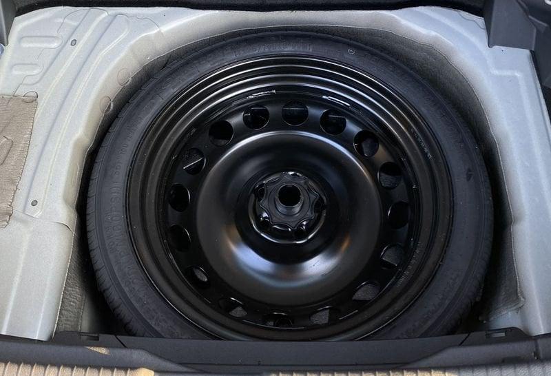 Volkswagen T-Cross Style 1.0 TSI 95 CV