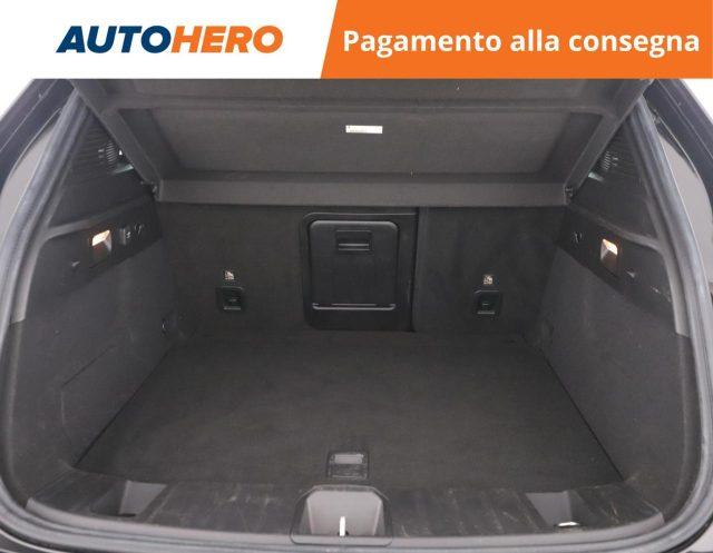 ALFA ROMEO Tonale 1.5 160 CV MHEV TCT7 Ti