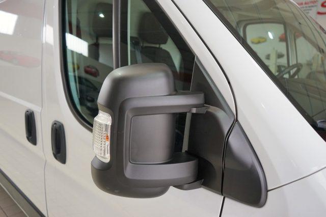 PEUGEOT Boxer 335 2.2 BlueHDi 140 L3H2 PREMIUM UNIPROP