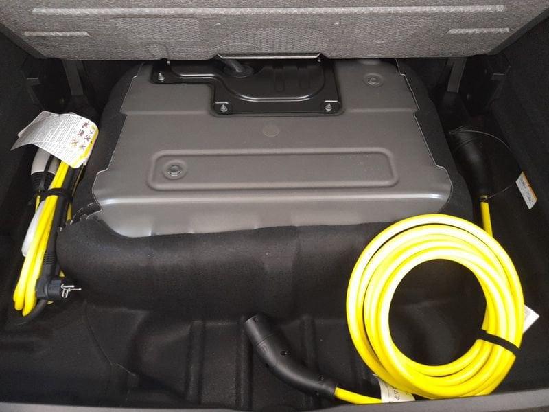 Volkswagen Tiguan 1.5 TSI eHybrid 150KW R-Line Plus DSG
