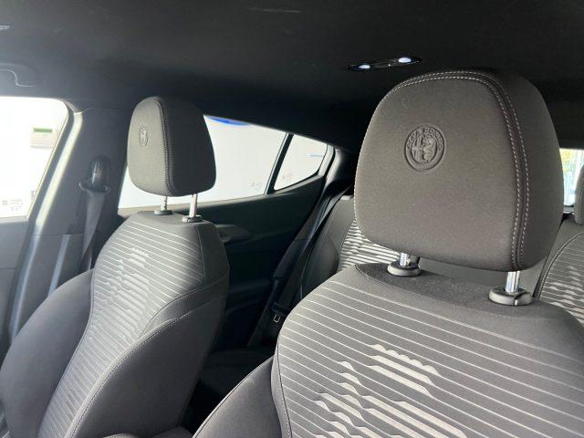 ALFA ROMEO Tonale 1.6 diesel 130 CV TCT6 Super tua da ?269,00