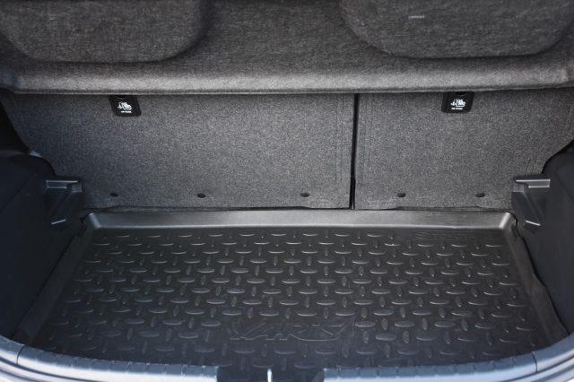 TOYOTA Yaris 1.5 Hybrid 5 porte