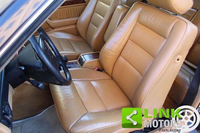 MERCEDES-BENZ CE 300 -24(C124)