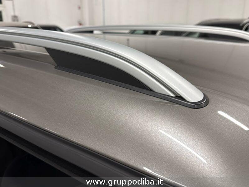 MINI Countryman Mini F60 2017 Benzi Mini 1.5 One Hype auto